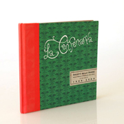 LA CENTENARIA