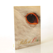 PELLE D’OCA