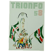 TRIONFO