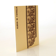 ALBUM DI FAMIGLIA