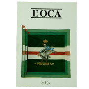L’OCA