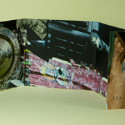 64a Vittoria – DVD